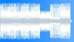 No Half Measures - sexy, smooth, groovy, hip hop, pop, Stock Music