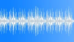 No Half Measures - sexy smooth hip hop pop (no lead short loop 2) Stock Music