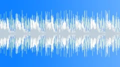 No Half Measures - sexy smooth hip hop pop (no lead short loop 1) Stock Music