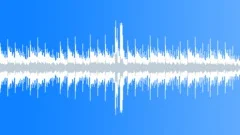 No Half Measures - sexy smooth hip hop pop (no drums short loop 3) Stock Music