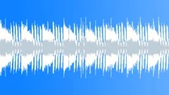 No Half Measures - sexy smooth hip hop pop (underscore short loop 4) Stock Music