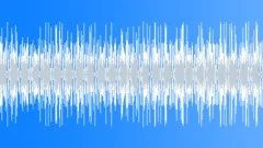 No Half Measures - sexy smooth hip hop pop (dnb long loop) Stock Music
