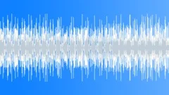 No Half Measures - sexy smooth hip hop pop (no lead long loop) Stock Music
