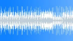 No Half Measures - sexy smooth hip hop pop (no lead full loop) Stock Music