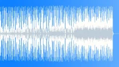 No Holding BackStock Music