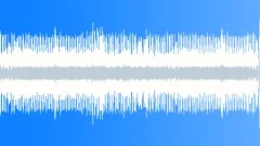 No Holding BackStock Music