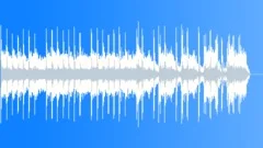 No Holding Back Stock Music