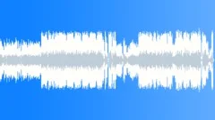 No Hunger Stock Music