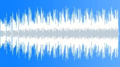 No Idea Today Stock Music