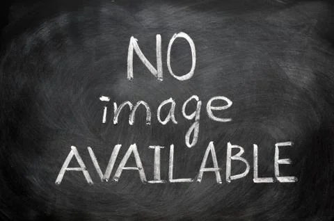 No image available Stock Photos