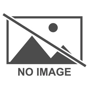 No image vector symbol, missing available icon. No gallery for this moment pl Illustrazione stock