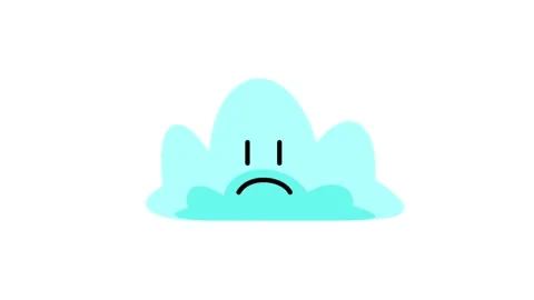 No internet animation Vídeos de archivo 195943605