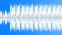 No Kind of Roads (Loop)Stock Music