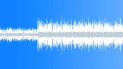 No Limits Here-Long LoopStock Music
