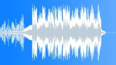 No limits (Intro)Stock Music