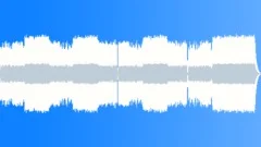 No Limits Stock Music