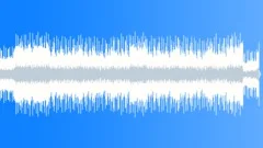 No LimitsStock Music