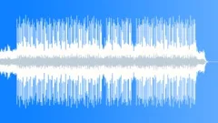 No Looking BackStock Music