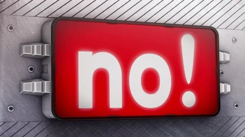 No. Looping. Stock Footage 34346194