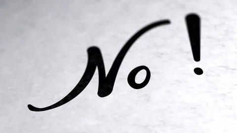 No! Looping footage has 4K resolution and encoder Prores 4444. Stock Footage 91963286