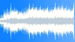 No love Stock Music