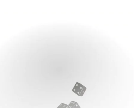 No luck Stock Footage 306946