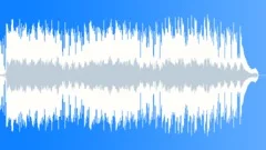 No Man Left Behind (WP) 04 Alt3 (romantic,rock,emotive,emotional,relaxed,cowboy)Stock Music