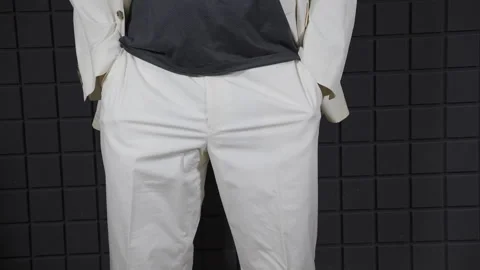 No Money Vídeo Stock 296540141