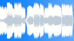 No more electro house (Dirty Dutch House) Stock Music