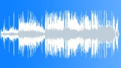 No More TimeStock Music