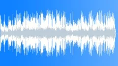No more war Stock Music