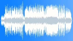 No name - Vocal Rock BalladStock Music