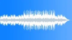No Need To Explain Stock Music