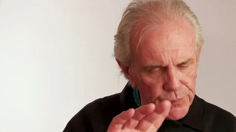 No, negative, Stock Footage 83200872