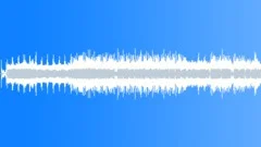 No News is good NewsStock Music
