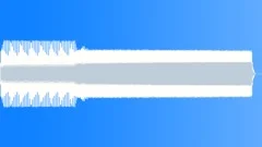 No Nice Day Stock Music