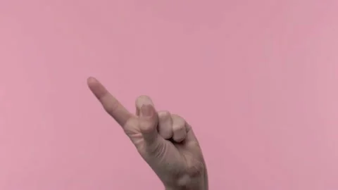 No, no Stock Footage 153034510