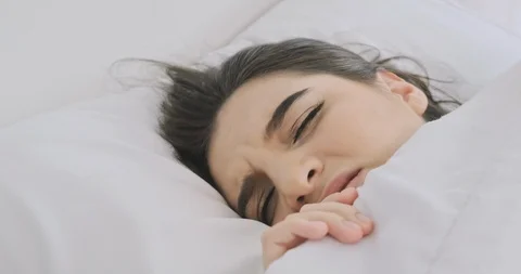 No No No No Stop. Stock Footage 120378960