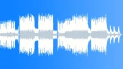 No One Knows (Electronica/Dubstep Instrumental) Stock Music