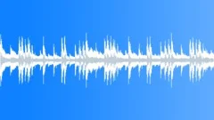 No One Stock Music