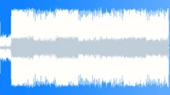 No One's Illegal Stock Music