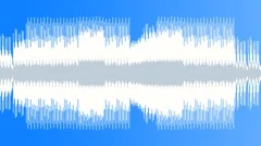 No one's lookin Stock Music