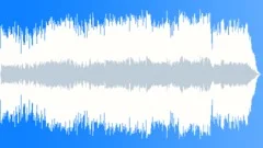 No Ordinary LoveStock Music