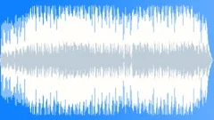 No Pain - No Vocals Stock Music