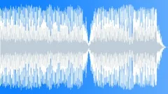 No Password 60 Stock Music