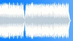 No Password Alternative EndStock Music