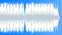 No Password Full Stock Music