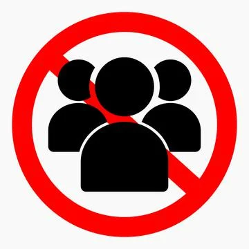 No people. Stock Illustration
