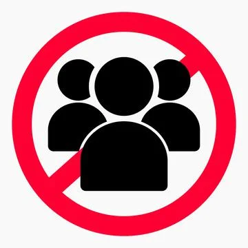 No people. Stock Illustration