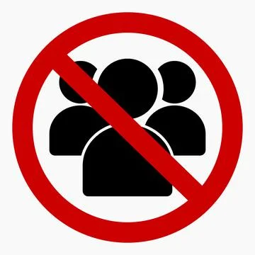No people. Stock Illustration